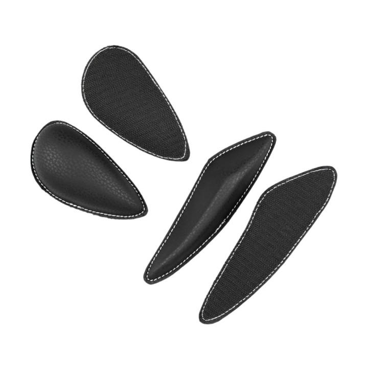 Saddle-Blocks-Set-of-4-group1-black (1).jpg