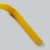 Monarch-Gullet-Plate-2_1600x.webp