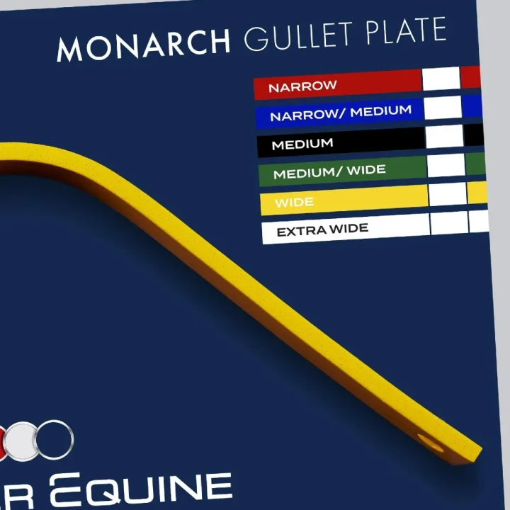 Monarch-Gullet-Plate-4_1600x.webp