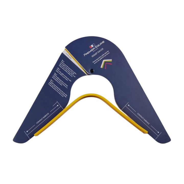 Measuring-Gauge (1).jpg