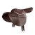 Leather-Exercise-Racing-Saddle-Half-Tree-brown.jpg
