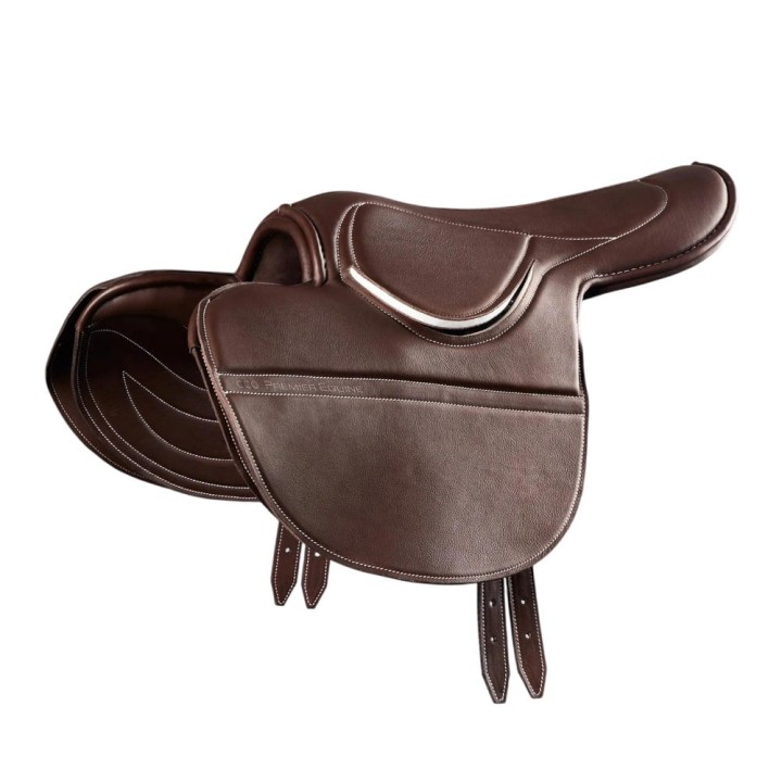 Leather-Exercise-Racing-Saddle-Half-Tree-brown.jpg