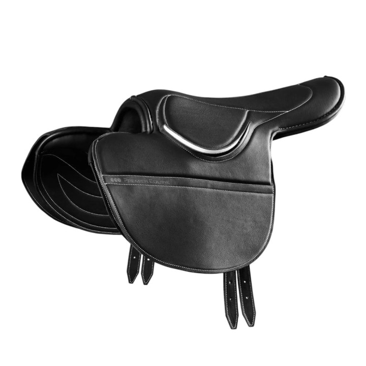 Leather-Exercise-Racing-Saddle-Half-Tree-black.jpg