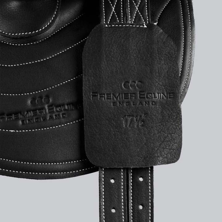 Leather-Exercise-Racing-Saddle-Half-Tree-black-2_1600x.jpg