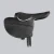 Leather-Exercise-Racing-Saddle-Half-Tree-black-3_310cb701-0bcb-45a7-becc-bd077a4cb66d_1600x.webp