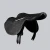 Leather-Exercise-Racing-Saddle-Half-Tree-black-4_1600x.webp