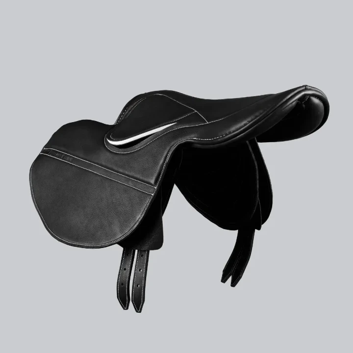 Leather-Exercise-Racing-Saddle-Half-Tree-black-4_1600x.webp
