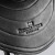 Leather-Exercise-Racing-Saddle-Half-Tree-black-5_1600x.jpg