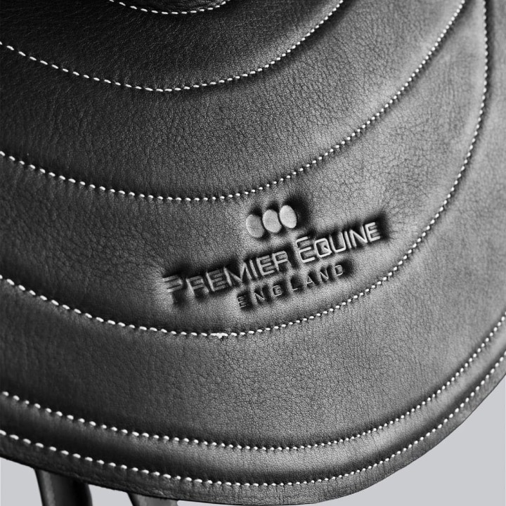 Leather-Exercise-Racing-Saddle-Half-Tree-black-5_1600x.jpg