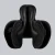 Leather-Exercise-Racing-Saddle-Half-Tree-black-6_1600x.webp