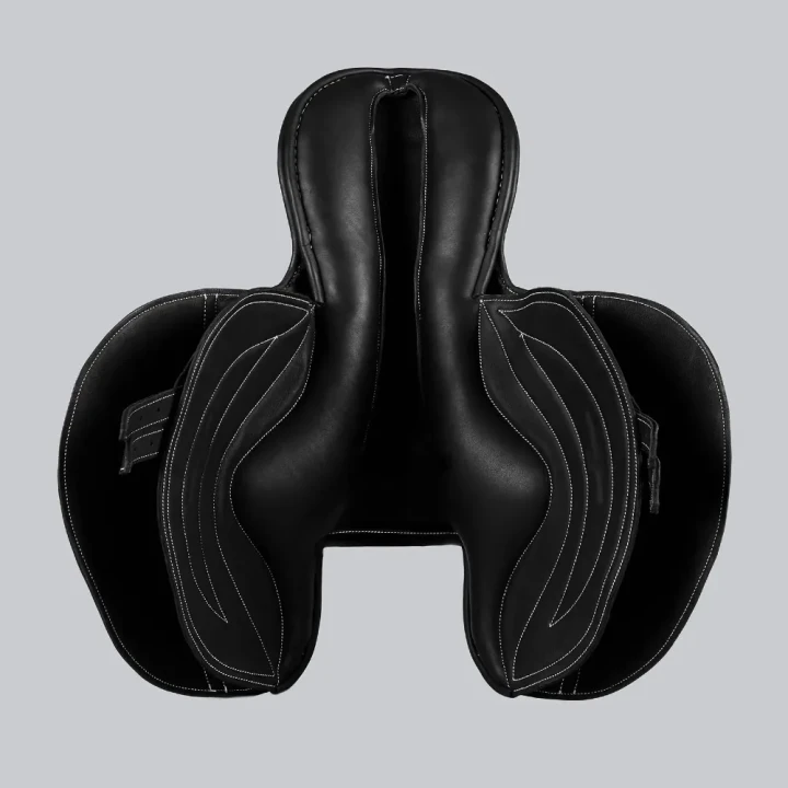 Leather-Exercise-Racing-Saddle-Half-Tree-black-6_1600x.webp