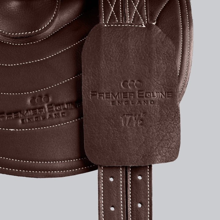 Leather-Exercise-Racing-Saddle-Half-Tree-brown-2_1600x.jpg