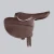 Leather-Exercise-Racing-Saddle-Half-Tree-brown-3_b1645140-5154-4ee3-a4ca-bd023e0565fd_1600x.webp