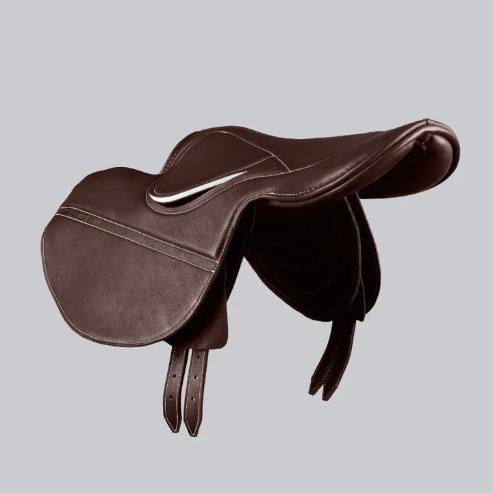 Leather-Exercise-Racing-Saddle-Half-Tree-brown-4_1600x.webp