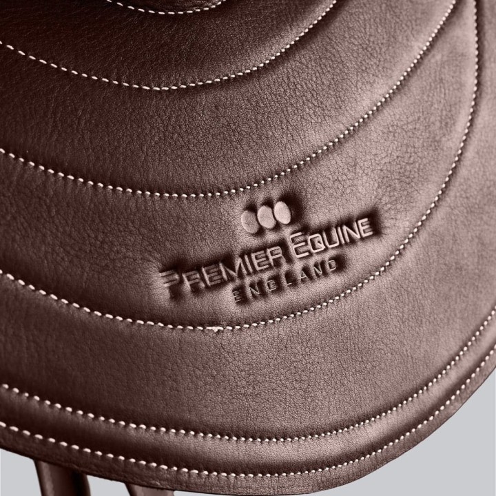 Leather-Exercise-Racing-Saddle-Half-Tree-brown-5_1600x.jpg