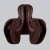 Leather-Exercise-Racing-Saddle-Half-Tree-brown-6_1600x.webp