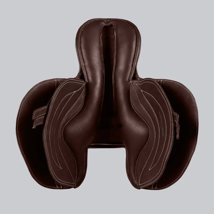 Leather-Exercise-Racing-Saddle-Half-Tree-brown-6_1600x.webp