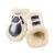 carbon-pro-techno-wool-fetlock-boots-white.jpg