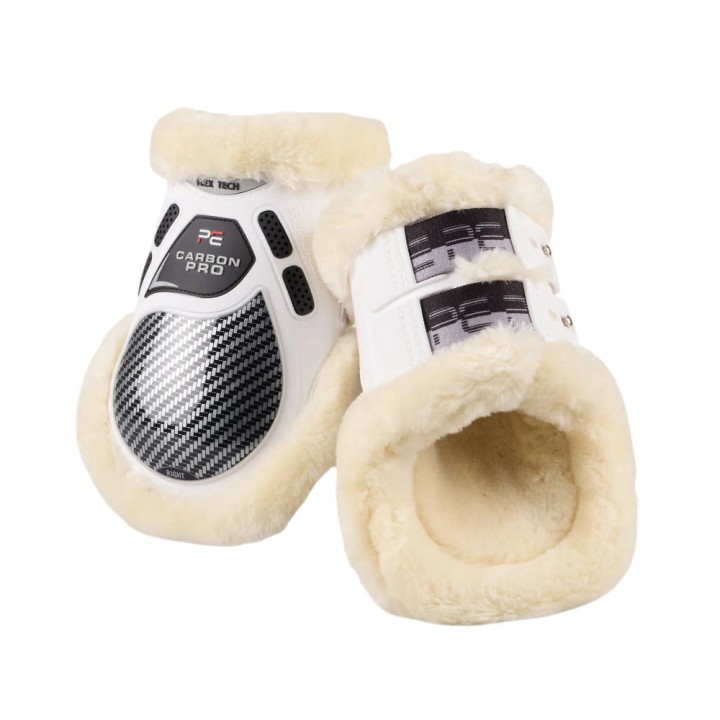 carbon-pro-techno-wool-fetlock-boots-white.jpg