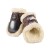 carbon-pro-techno-wool-fetlock-boots-brown.jpg