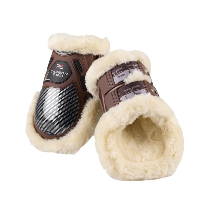 carbon-pro-techno-wool-fetlock-boots-brown.jpg