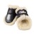 carbon-pro-techno-wool-fetlock-boots-black.jpg