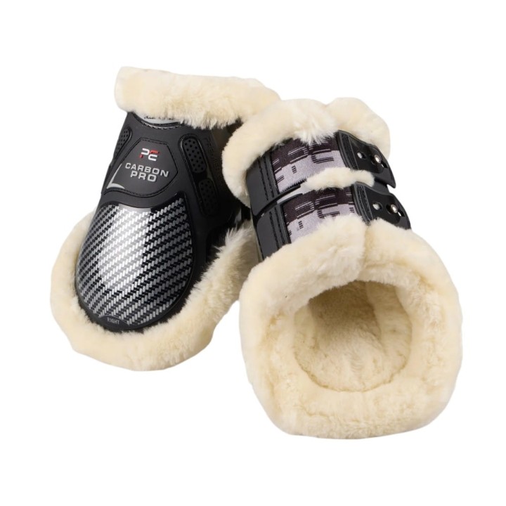 carbon-pro-techno-wool-fetlock-boots-black.jpg