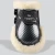 carbon-pro-techno-wool-fetlock-boots-black-2_1600x.webp