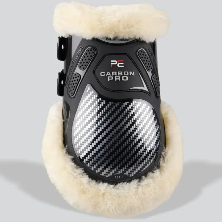 carbon-pro-techno-wool-fetlock-boots-black-2_1600x.webp