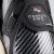 carbon-pro-techno-wool-fetlock-boots-black-3-691126_1600x.webp