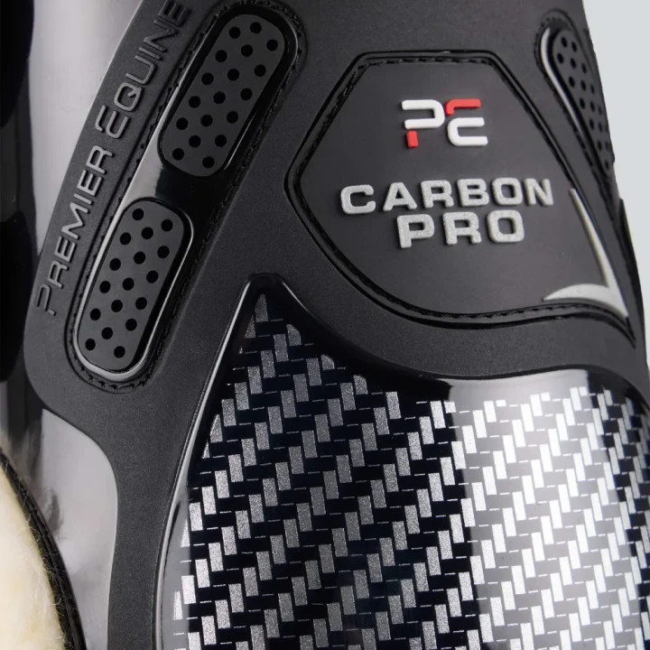 carbon-pro-techno-wool-fetlock-boots-black-3-691126_1600x.webp