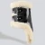 carbon-pro-techno-wool-fetlock-boots-black-4_1600x.webp