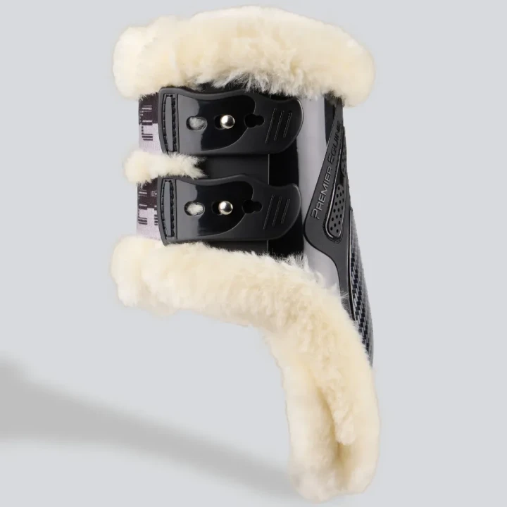 carbon-pro-techno-wool-fetlock-boots-black-4_1600x.webp