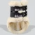 carbon-pro-techno-wool-fetlock-boots-black-5_1600x.webp