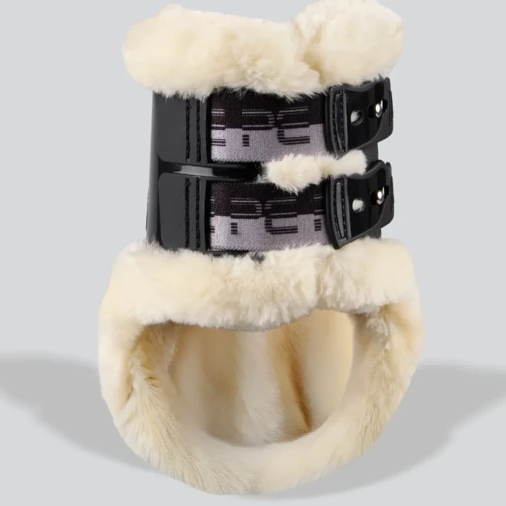 carbon-pro-techno-wool-fetlock-boots-black-5_1600x.webp