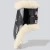 carbon-pro-techno-wool-fetlock-boots-black-6_1600x.webp