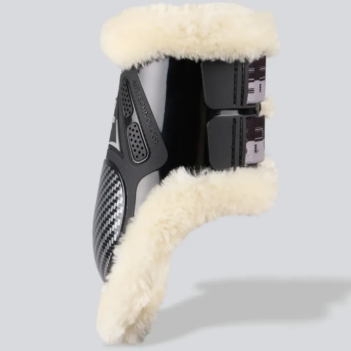 carbon-pro-techno-wool-fetlock-boots-black-6_1600x.webp