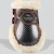 carbon-pro-techno-wool-fetlock-boots-brown-2_1600x.webp