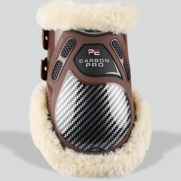 carbon-pro-techno-wool-fetlock-boots-brown-2_1600x.webp