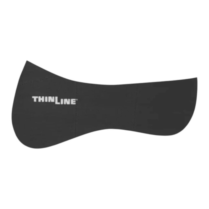 Wkłady ThinLine.jpg