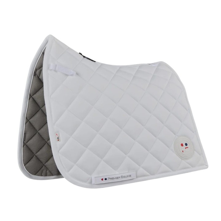 atlas-dressage-saddle-pad-white.jpg