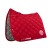 atlas-dressage-saddle-pad-red.jpg