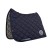atlas-dressage-saddle-pad-navy.jpg
