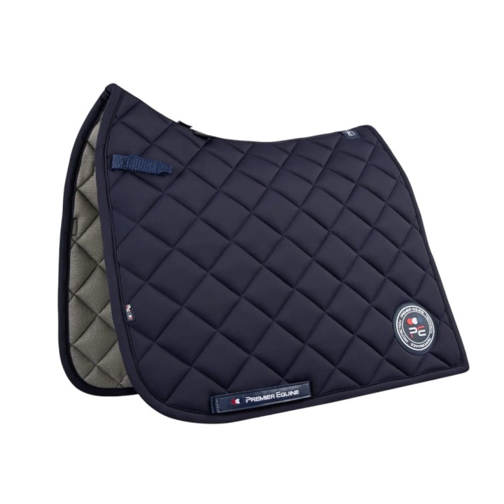 atlas-dressage-saddle-pad-navy.jpg