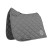 atlas-dressage-saddle-pad-grey.jpg