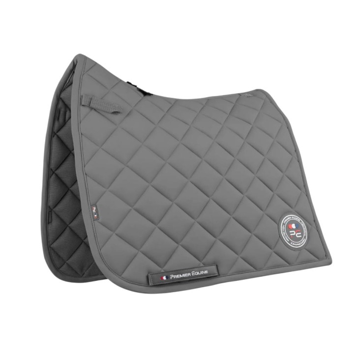 atlas-dressage-saddle-pad-grey.jpg