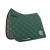 atlas-dressage-saddle-pad-green.jpg