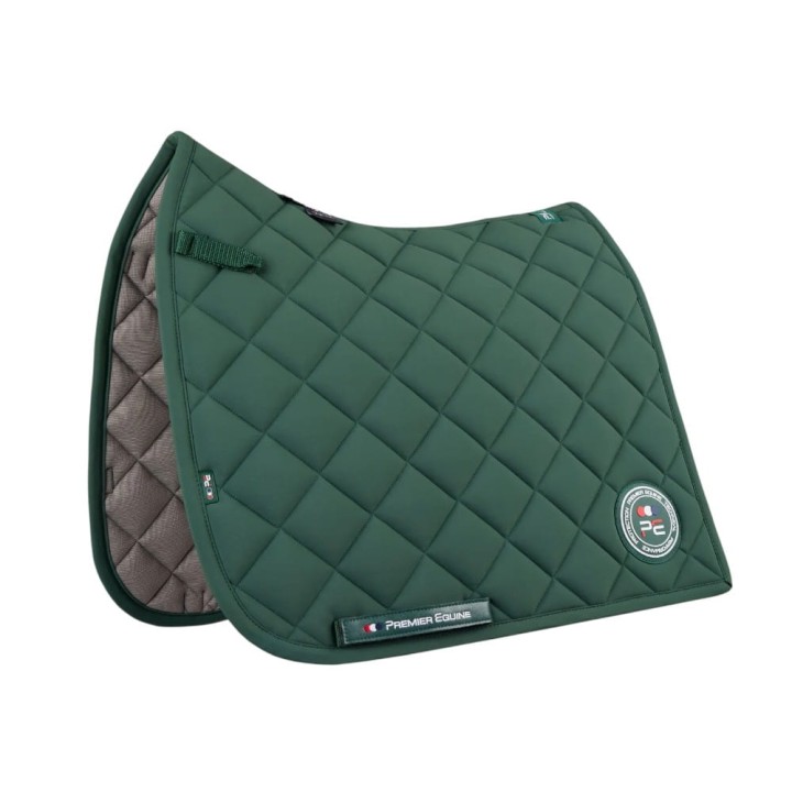 atlas-dressage-saddle-pad-green.jpg
