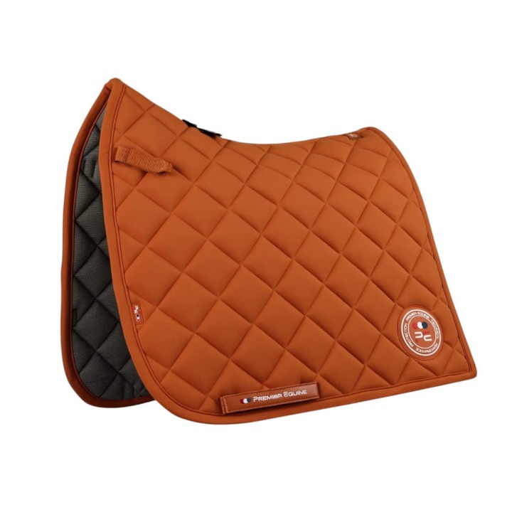 atlas-dressage-saddle-pad-orange.jpg