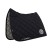 atlas-dressage-saddle-pad-black.jpg